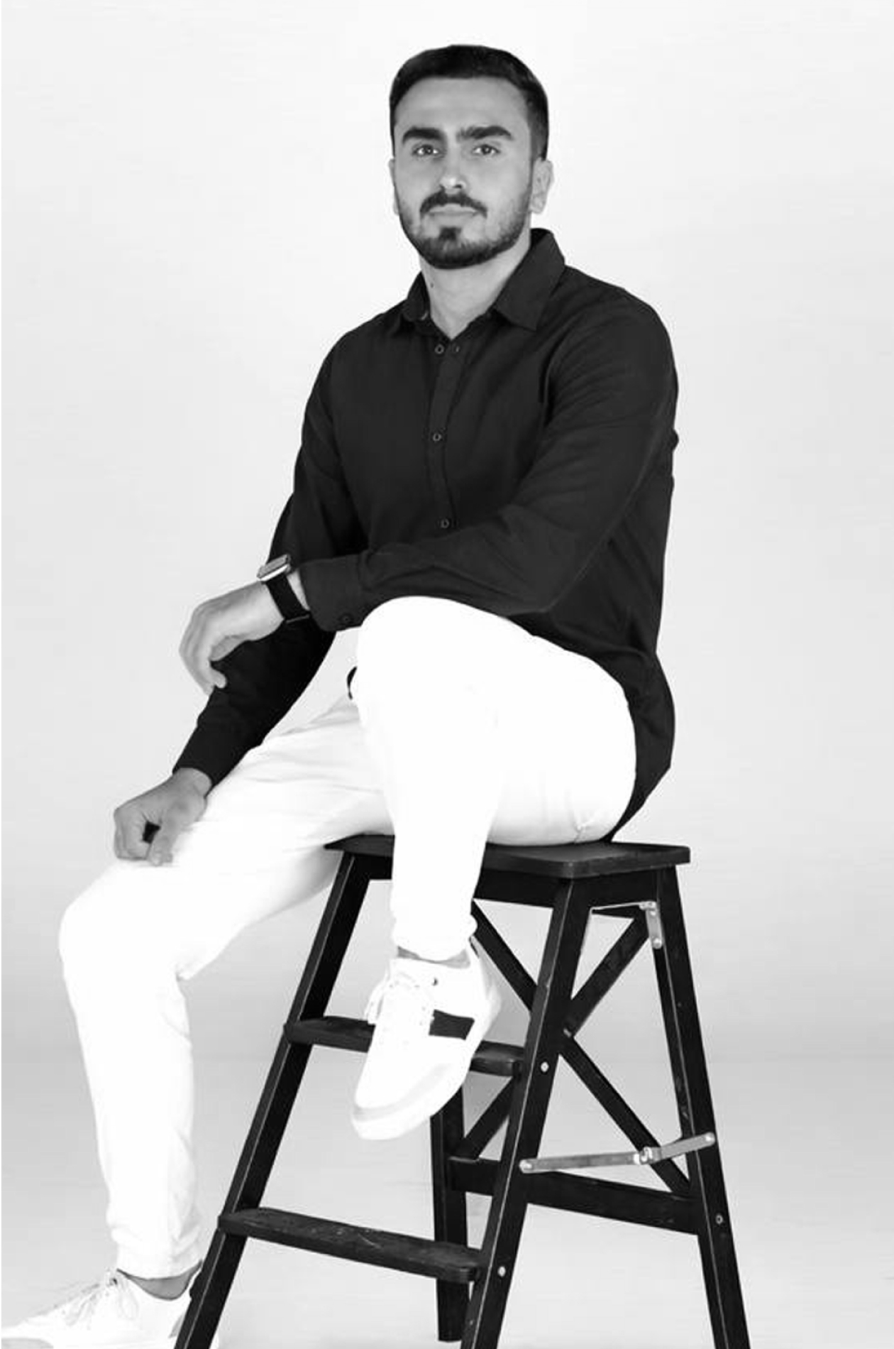 person image