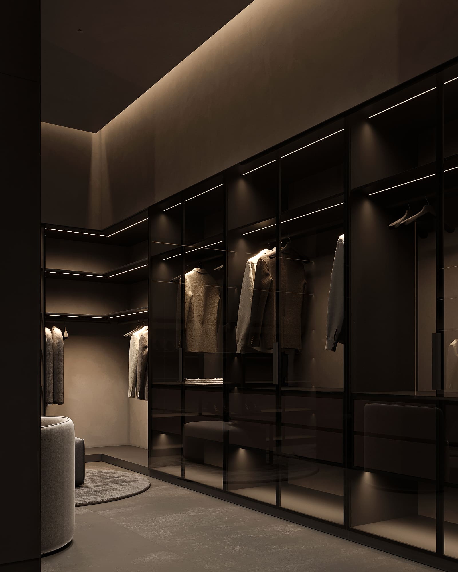interior image