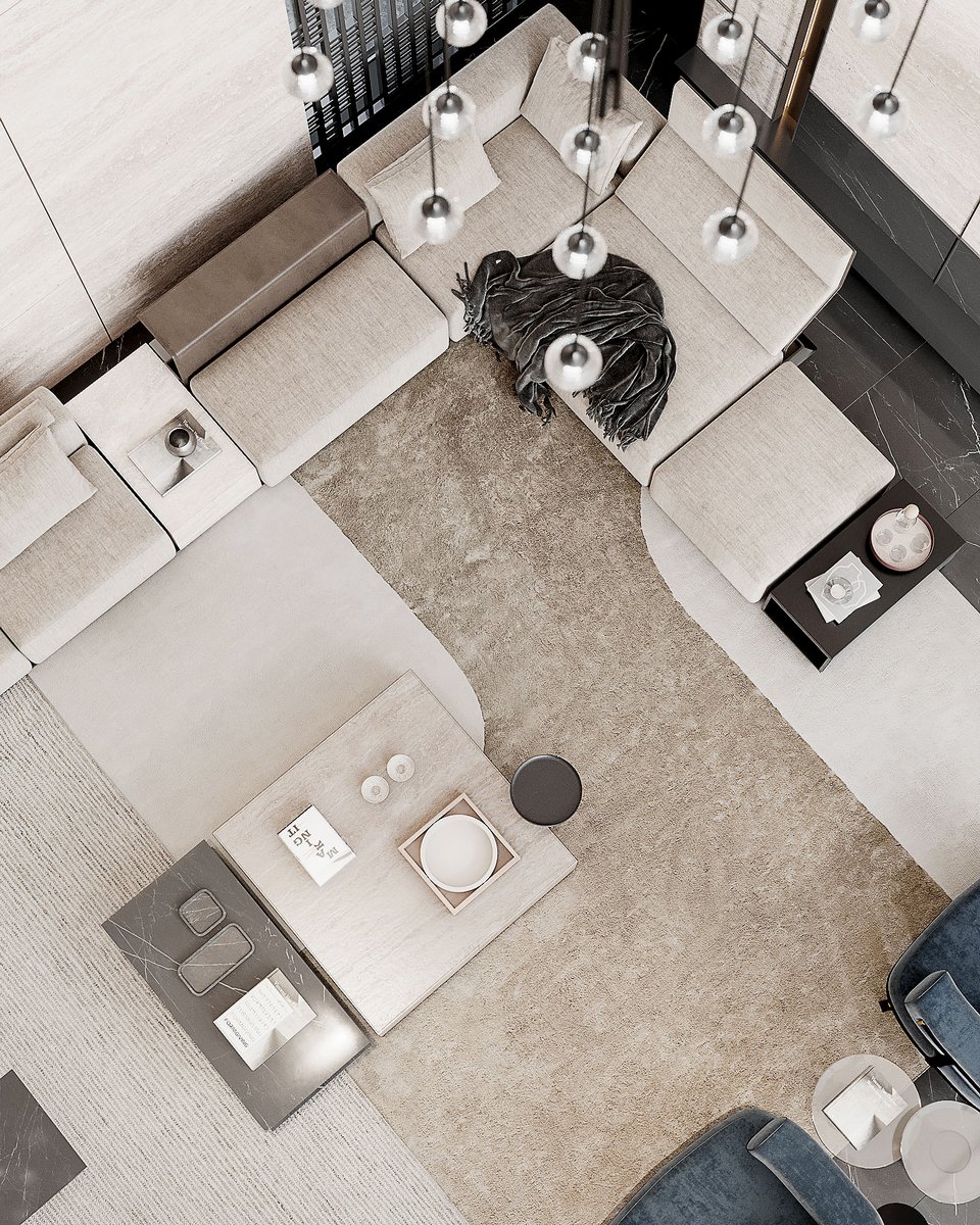 interior image