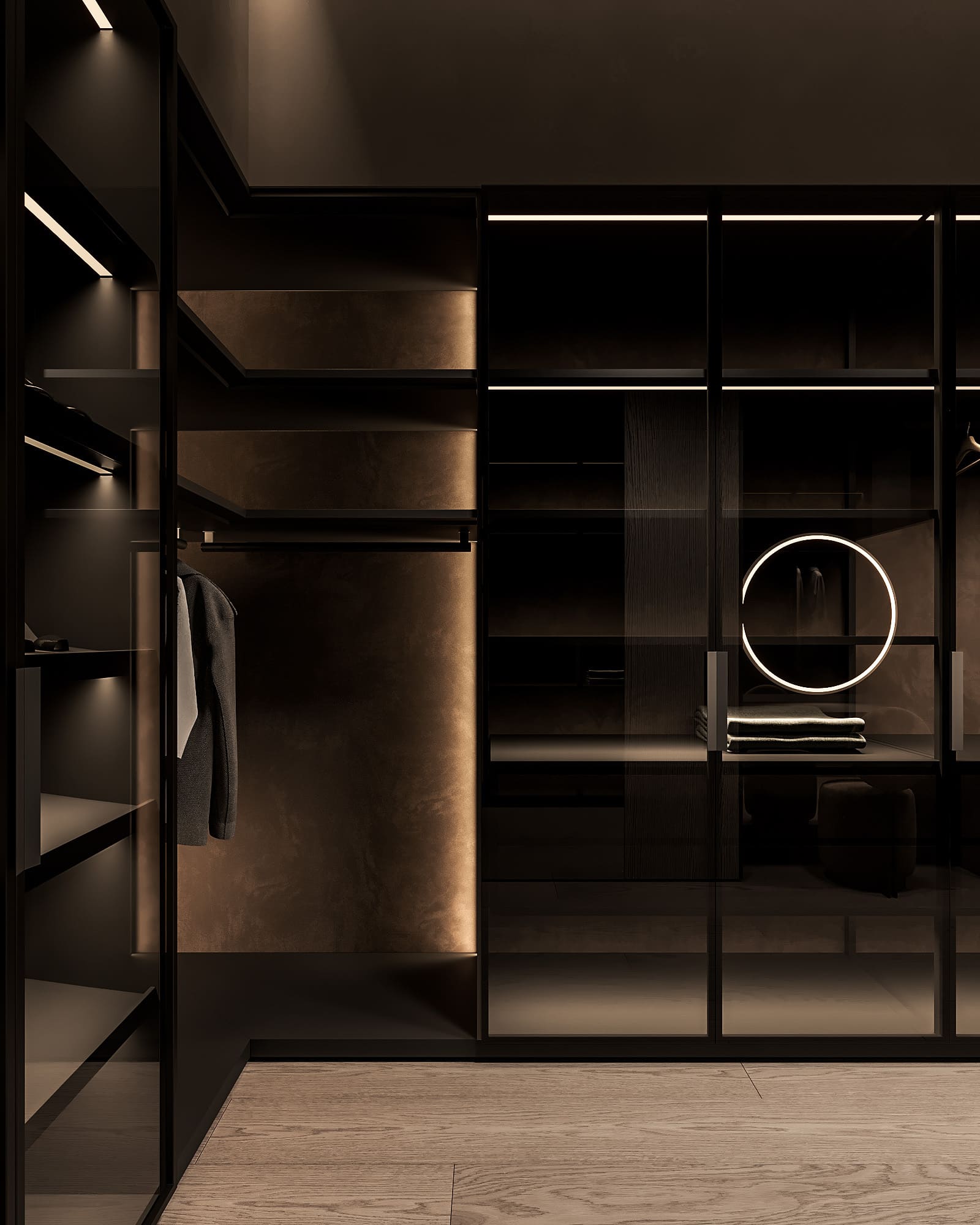 interior image
