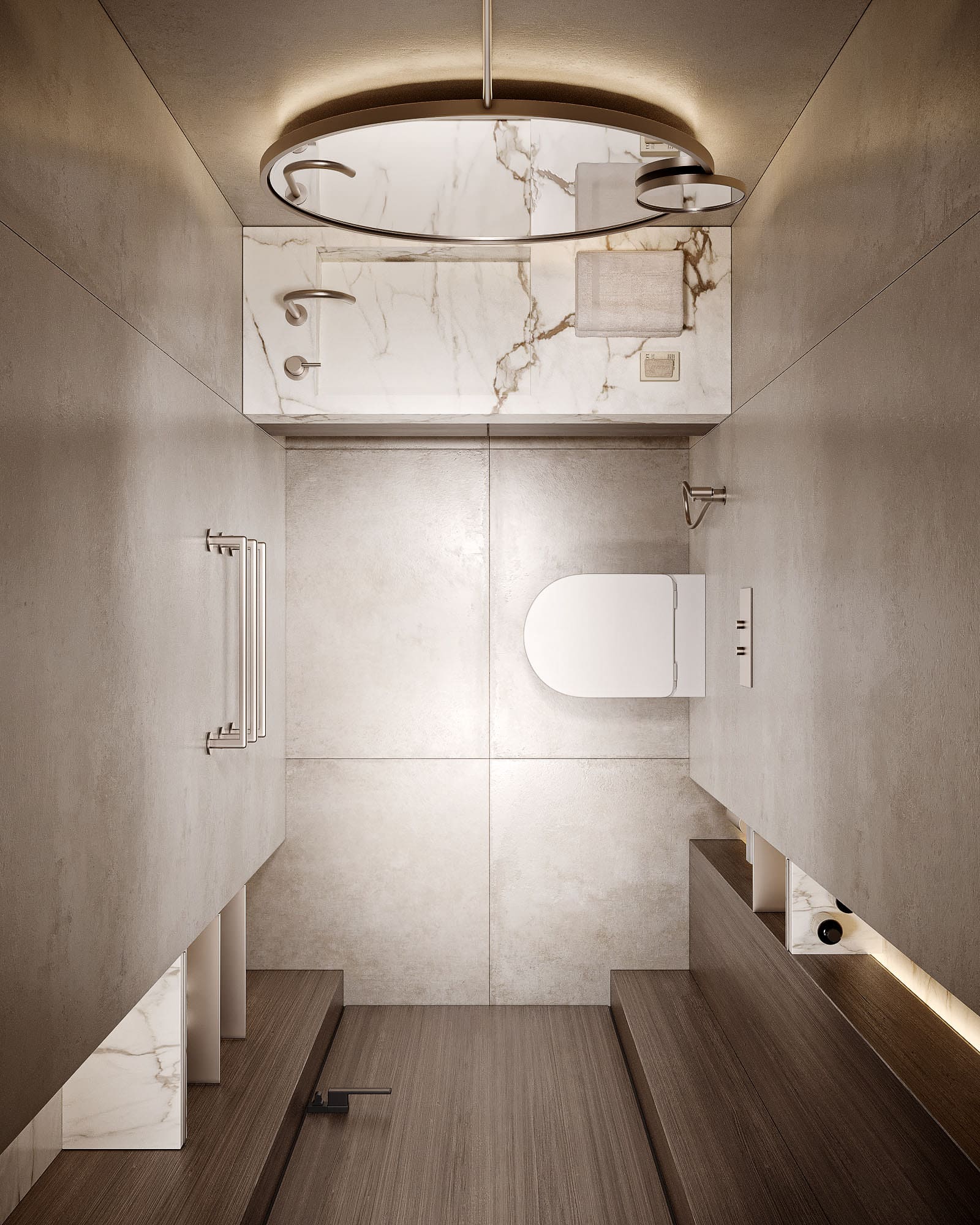 interior image