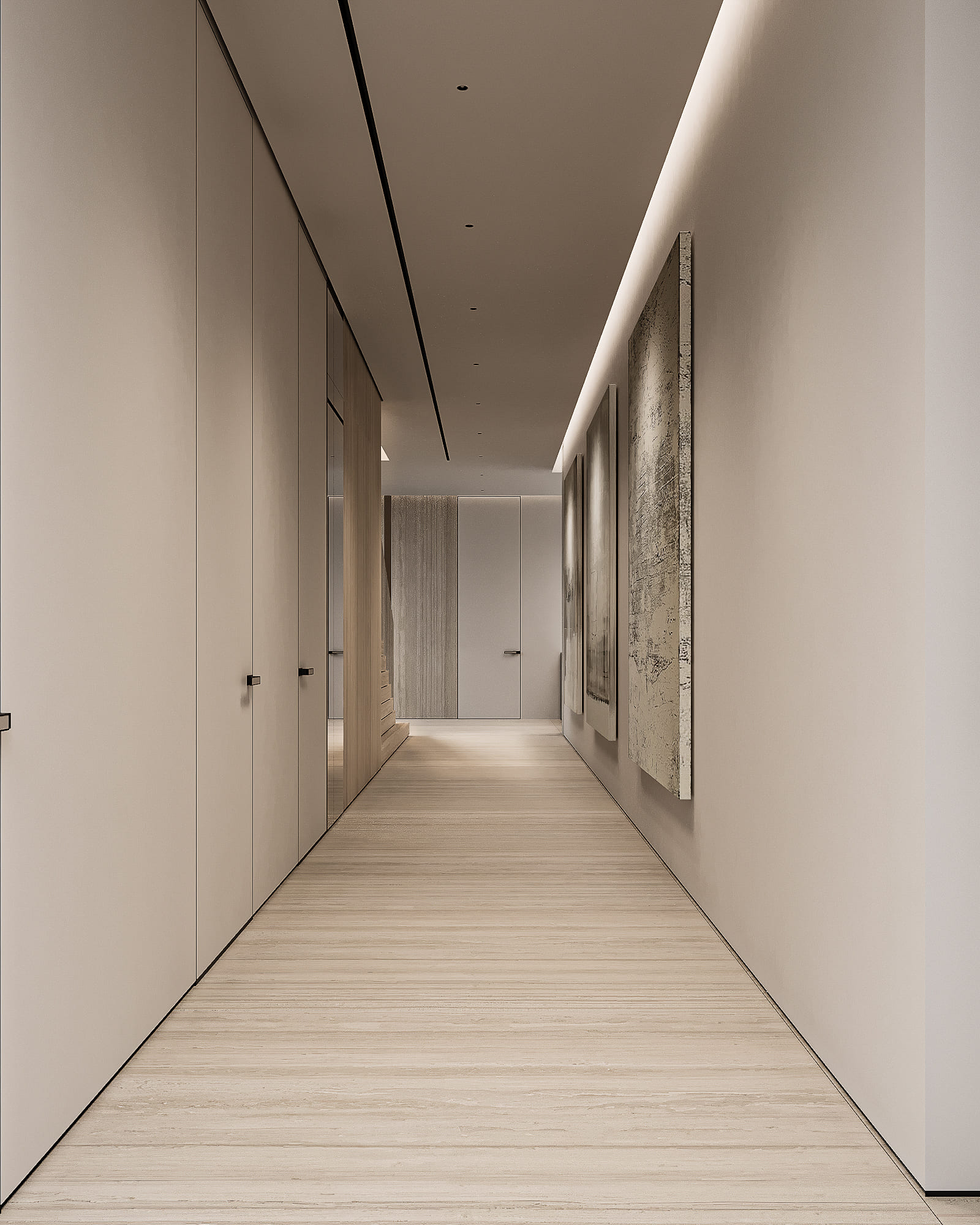 interior image