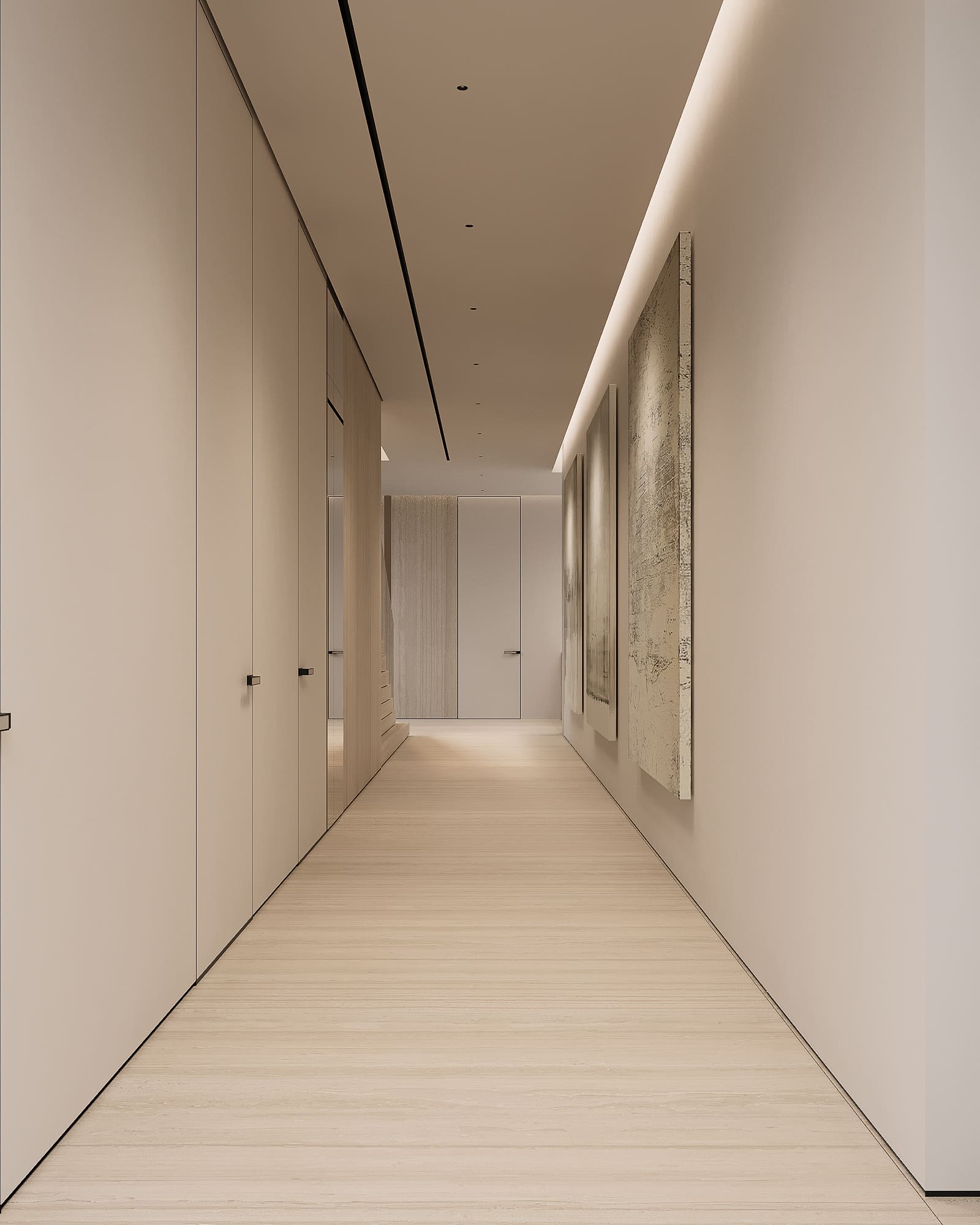 interior image