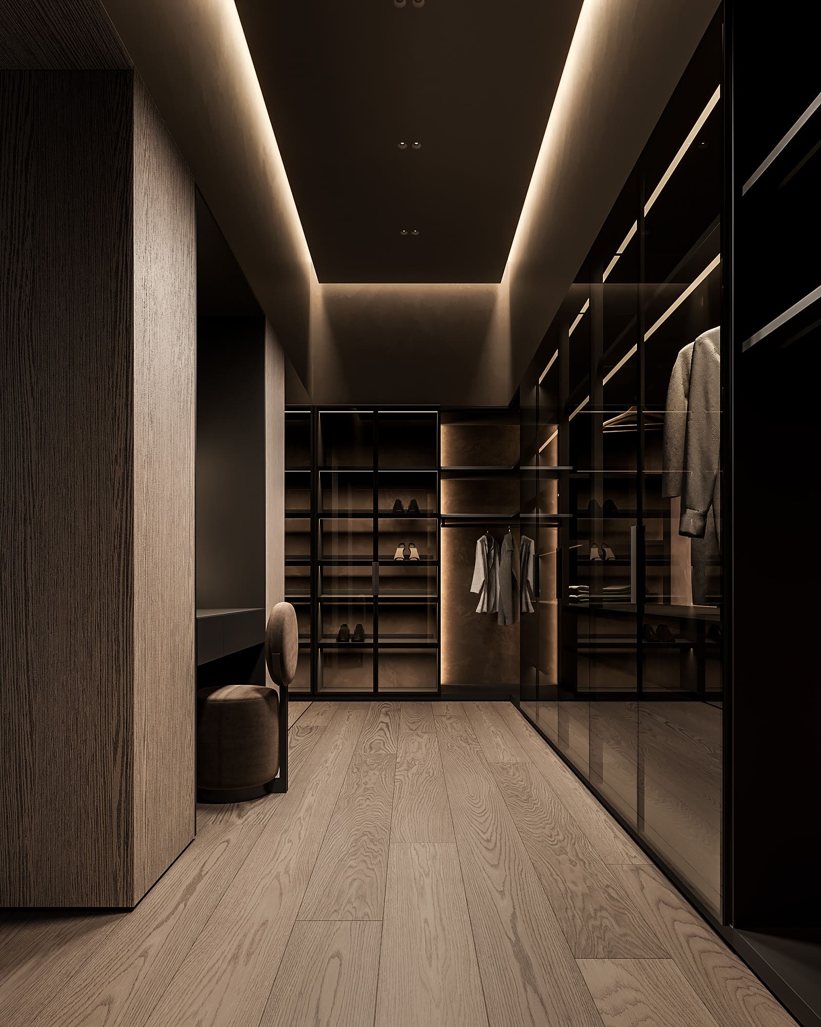 interior image