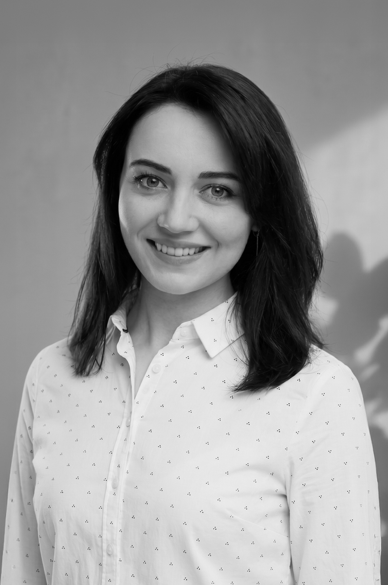 person image