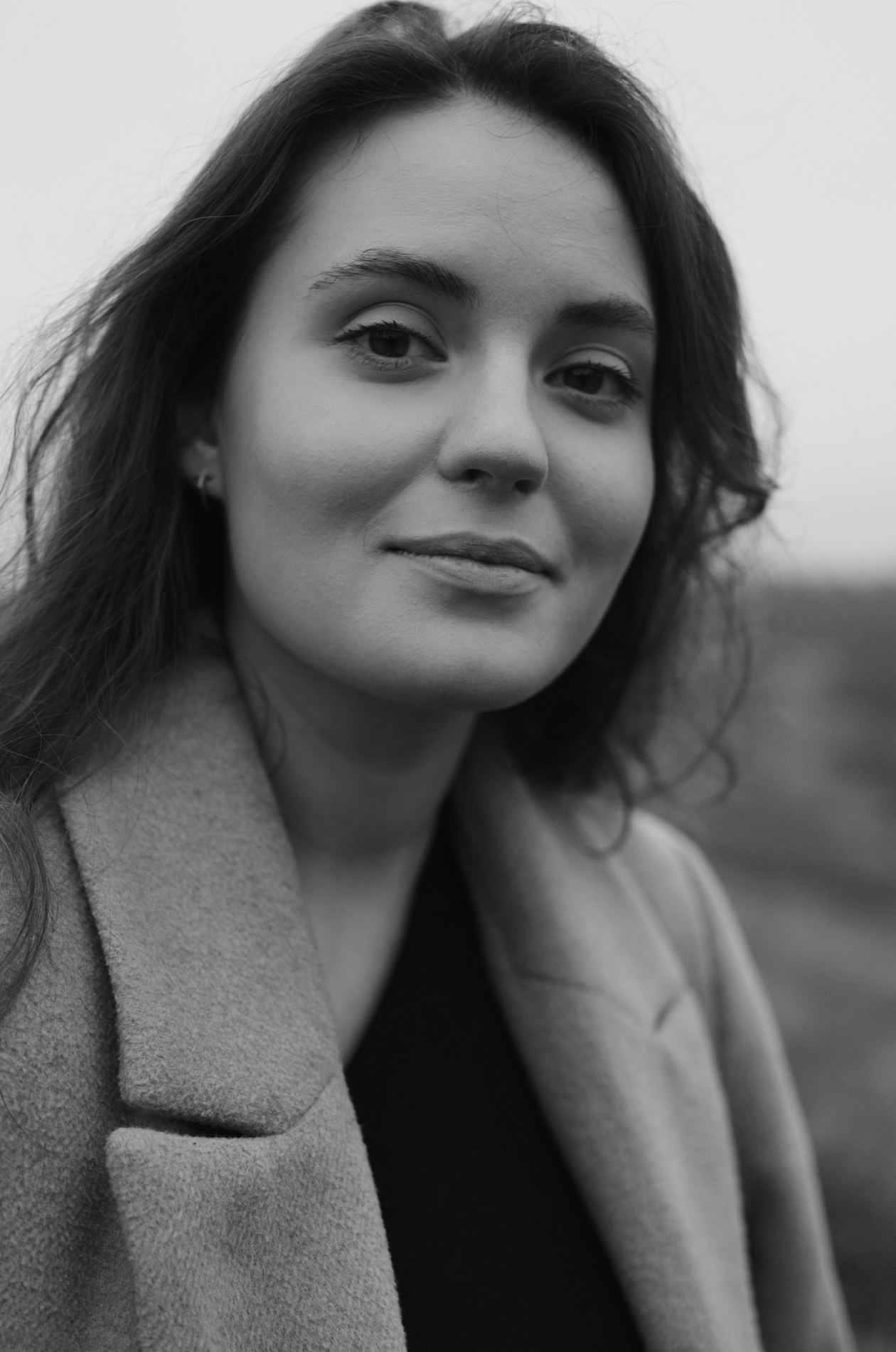 person image
